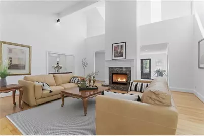 4061 Laurel Ridge Trail SE, Smyrna, GA 30080 - Photo 22