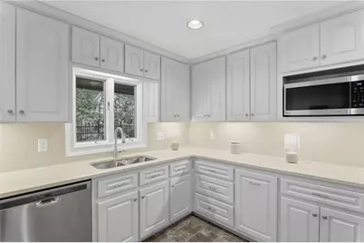 4061 Laurel Ridge Trail SE, Smyrna, GA 30080 - Photo 30