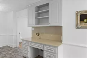 4061 Laurel Ridge Trail SE, Smyrna, GA 30080 - Photo 32