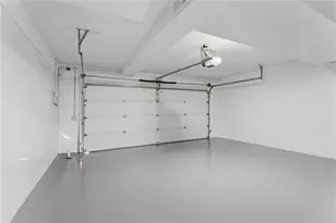 4061 Laurel Ridge Trail SE, Smyrna, GA 30080 - Photo 68