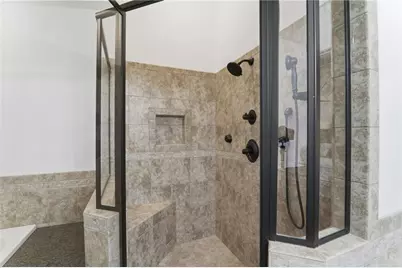 4061 Laurel Ridge Trail SE, Smyrna, GA 30080 - Photo 48