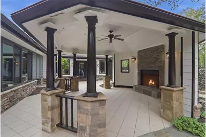 4061 Laurel Ridge Trail SE, Smyrna, GA 30080 - Photo 72