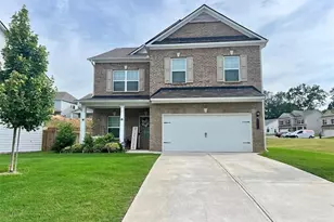 5290 Burrus Ln SW, Mableton, GA 30126 - Photo 1