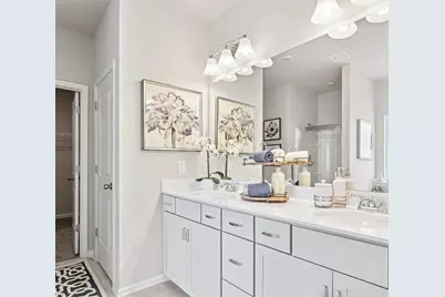 5290 Burrus Lane SW, Mableton, GA 30126 - Photo 6