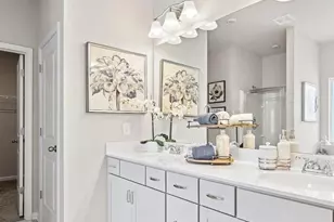 5290 Burrus Ln SW, Mableton, GA 30126 - Photo 6