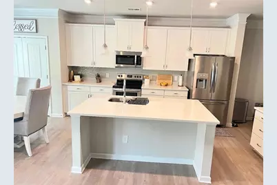 5290 Burrus Lane SW, Mableton, GA 30126 - Photo 2