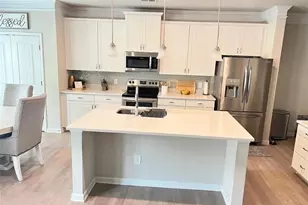 5290 Burrus Ln SW, Mableton, GA 30126 - Photo 2