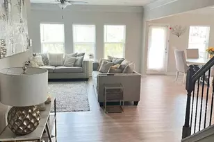 5290 Burrus Ln SW, Mableton, GA 30126 - Photo 4