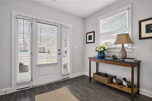 24 Teton Trail, Jasper, GA 30143 - Photo 4