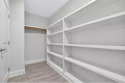 24 Teton Trail, Jasper, GA 30143 - Photo 24