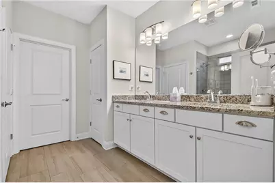 24 Teton Trail, Jasper, GA 30143 - Photo 22