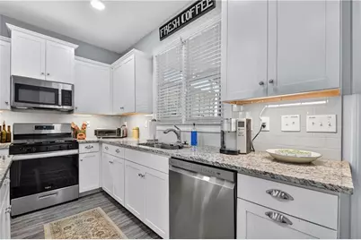 24 Teton Trail, Jasper, GA 30143 - Photo 14