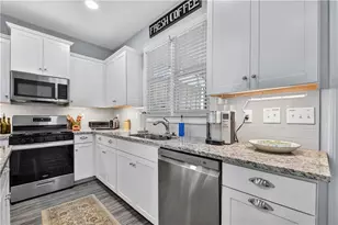 24 Teton Trail, Jasper, GA 30143 - Photo 14