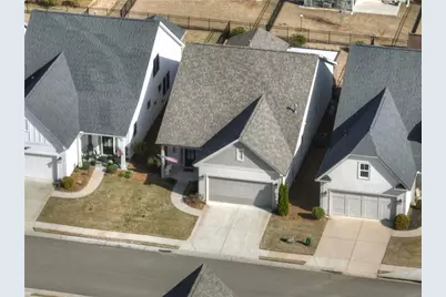 24 Teton Trail, Jasper, GA 30143 - Photo 36