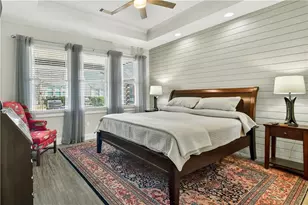 24 Teton Trail, Jasper, GA 30143 - Photo 20