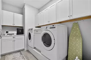 24 Teton Trail, Jasper, GA 30143 - Photo 28