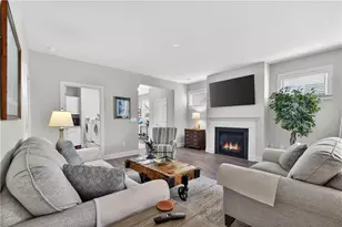 24 Teton Trail, Jasper, GA 30143 - Photo 6