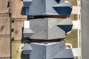 24 Teton Trail, Jasper, GA 30143 - Photo 38