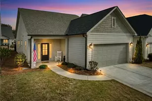 24 Teton Trail, Jasper, GA 30143 - Photo 1