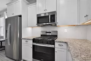 24 Teton Trail, Jasper, GA 30143 - Photo 16