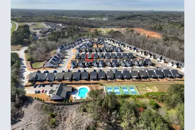 24 Teton Trail, Jasper, GA 30143 - Photo 40