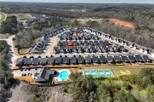 24 Teton Trail, Jasper, GA 30143 - Photo 40