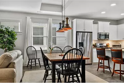 24 Teton Trail, Jasper, GA 30143 - Photo 10