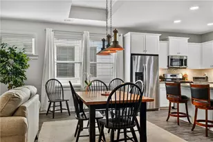 24 Teton Trail, Jasper, GA 30143 - Photo 10