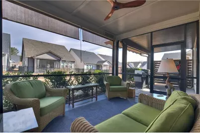 24 Teton Trail, Jasper, GA 30143 - Photo 18