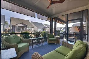 24 Teton Trail, Jasper, GA 30143 - Photo 18