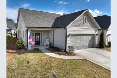 24 Teton Trail, Jasper, GA 30143 - Photo 34