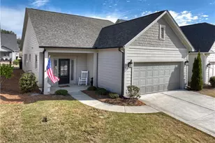 24 Teton Trail, Jasper, GA 30143 - Photo 34