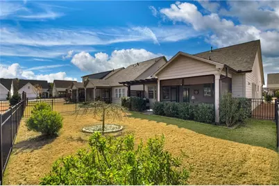 24 Teton Trail, Jasper, GA 30143 - Photo 32