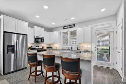 24 Teton Trail, Jasper, GA 30143 - Photo 12