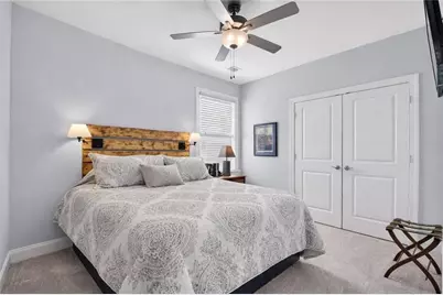 24 Teton Trail, Jasper, GA 30143 - Photo 26