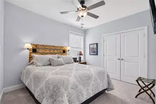 24 Teton Trail, Jasper, GA 30143 - Photo 26