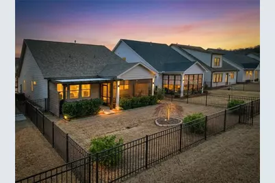 24 Teton Trail, Jasper, GA 30143 - Photo 2