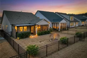 24 Teton Trail, Jasper, GA 30143 - Photo 2