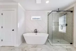 4447 Hosch Reserve Ct, Buford, GA 30519 - Photo 32