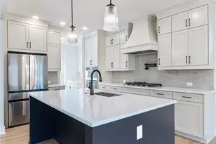 4447 Hosch Reserve Ct, Buford, GA 30519 - Photo 14