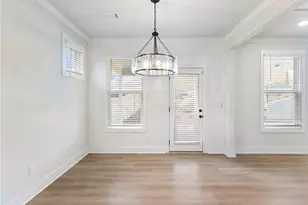 4447 Hosch Reserve Ct, Buford, GA 30519 - Photo 18