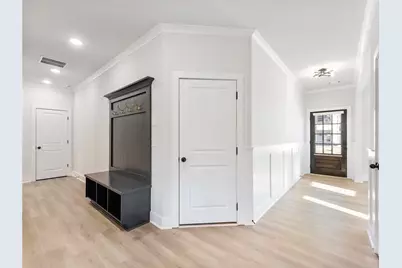 4447 Hosch Reserve Court, Buford, GA 30519 - Photo 8