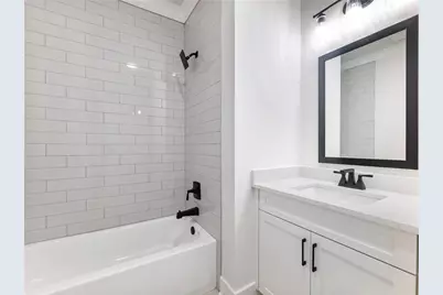 4447 Hosch Reserve Court, Buford, GA 30519 - Photo 26