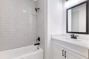 4447 Hosch Reserve Ct, Buford, GA 30519 - Photo 26