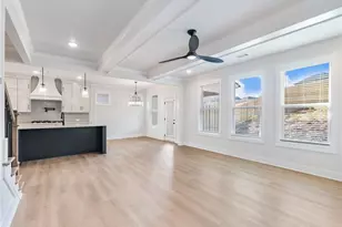 4447 Hosch Reserve Ct, Buford, GA 30519 - Photo 12