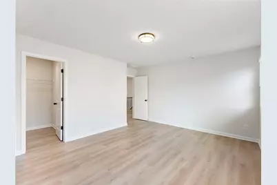 4447 Hosch Reserve Court, Buford, GA 30519 - Photo 40