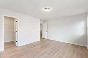 4447 Hosch Reserve Ct, Buford, GA 30519 - Photo 40