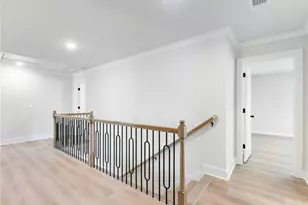 4447 Hosch Reserve Ct, Buford, GA 30519 - Photo 28