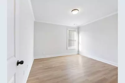 4447 Hosch Reserve Court, Buford, GA 30519 - Photo 24