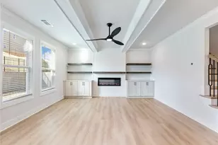 4447 Hosch Reserve Ct, Buford, GA 30519 - Photo 10